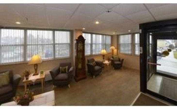 riverside-rehabilitation-and-nursing-center-18517-1210631_4