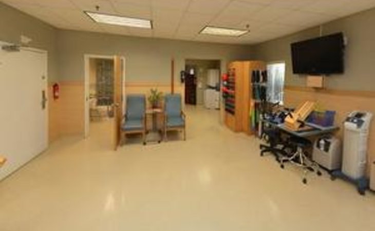riverside-rehabilitation-and-nursing-center-18517-1210631_5