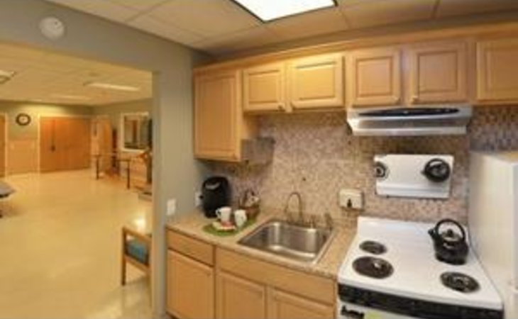 riverside-rehabilitation-and-nursing-center-18517-1210631_6