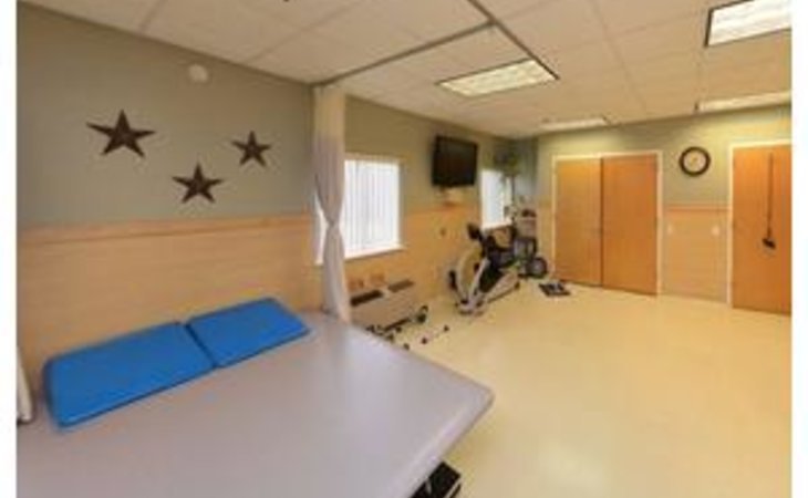 riverside-rehabilitation-and-nursing-center-18517-1210631_7