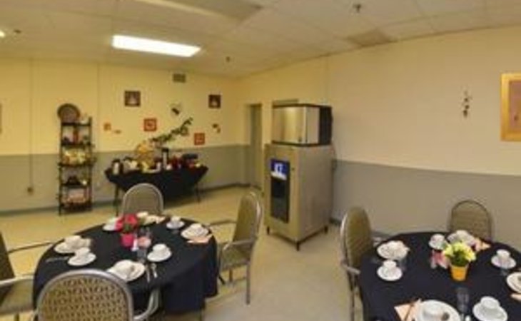 riverside-rehabilitation-and-nursing-center-18517-1210631_8