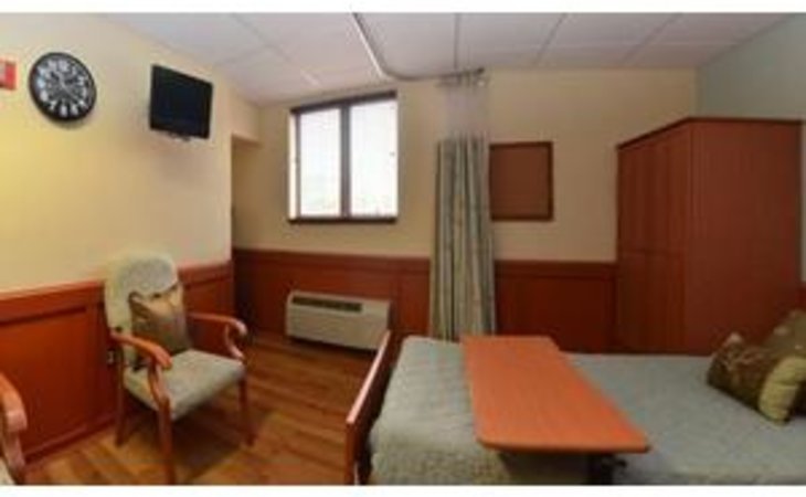 riverside-rehabilitation-and-nursing-center-18517-1210631_9