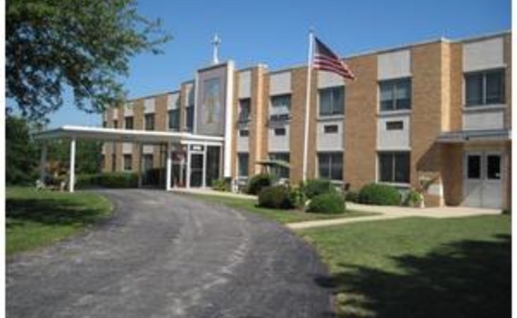 misericordia-nursing-rehabilitation-center-17402