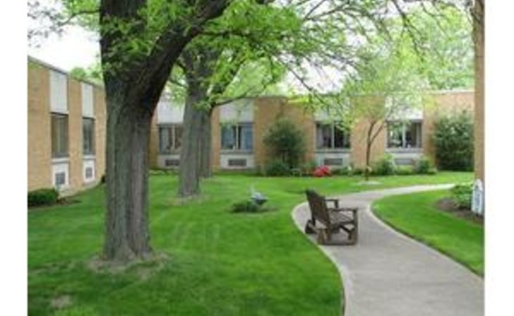 misericordia-nursing-rehabilitation-center-17402-1210649_5