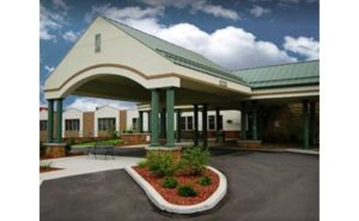 avalon-springs-nursing-center-16137
