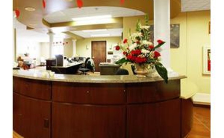 avalon-springs-nursing-center-16137-1210651_10