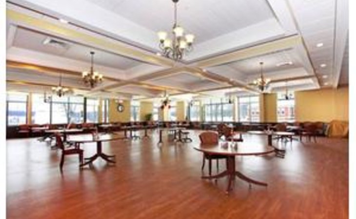 avalon-springs-nursing-center-16137-1210651_11