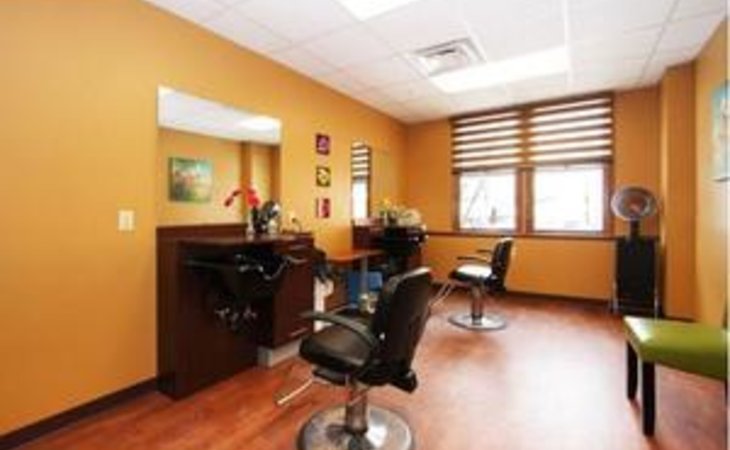 avalon-springs-nursing-center-16137-1210651_2