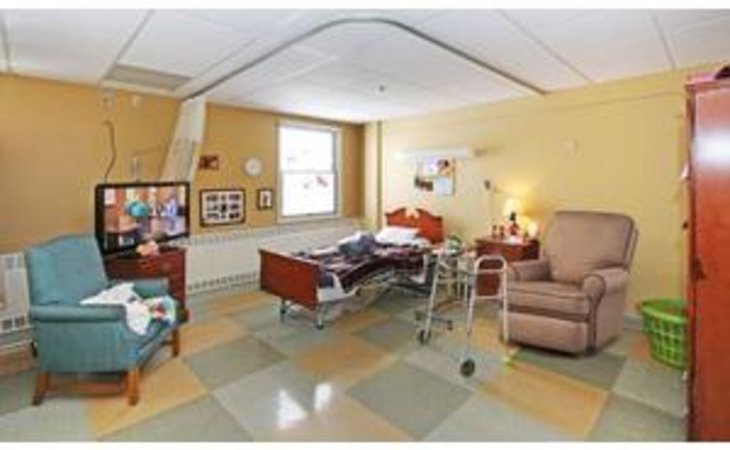 avalon-springs-nursing-center-16137-1210651_4