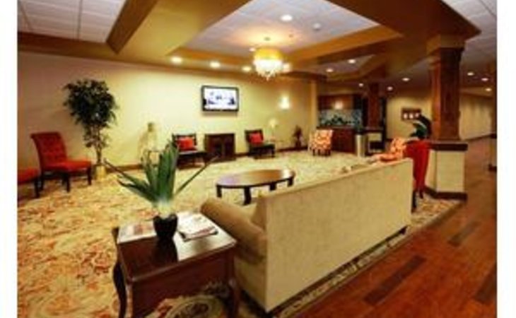 avalon-springs-nursing-center-16137-1210651_6