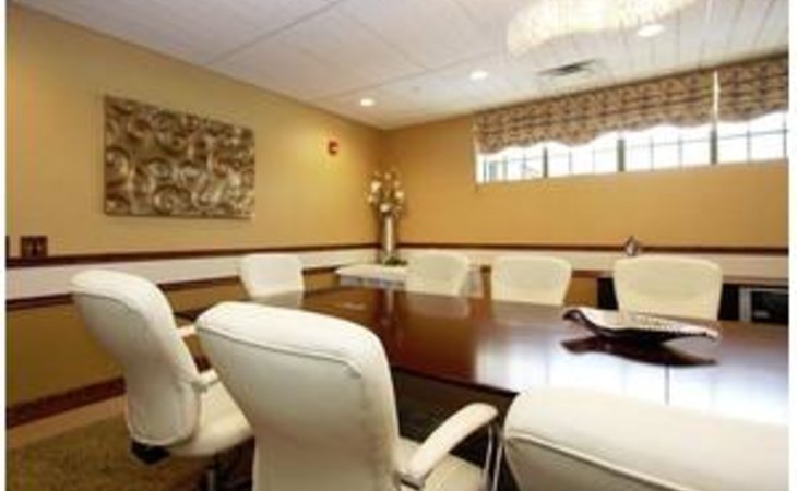 avalon-springs-nursing-center-16137-1210651_7