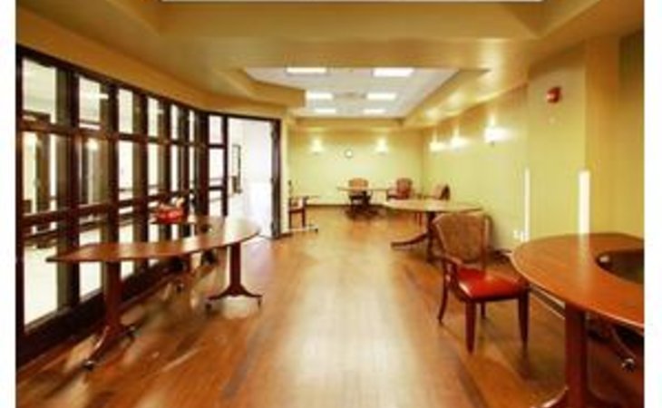 avalon-springs-nursing-center-16137-1210651_8