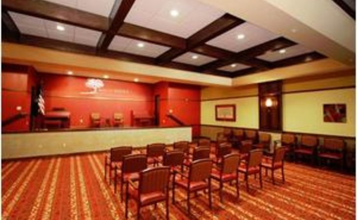 avalon-springs-nursing-center-16137-1210651_9
