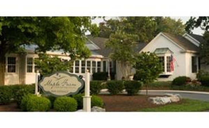 maple-farm-17501