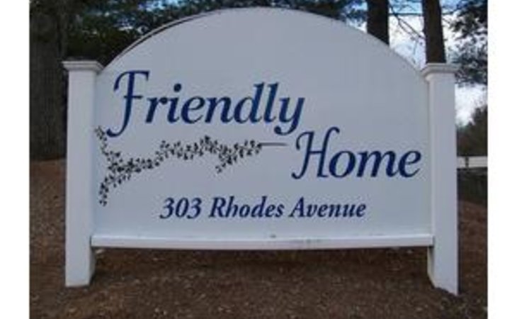 friendly-home-inc-02895-1210699_2