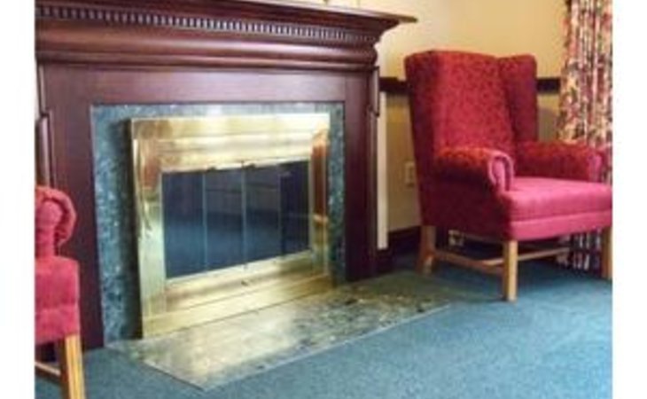friendly-home-inc-02895-1210699_4