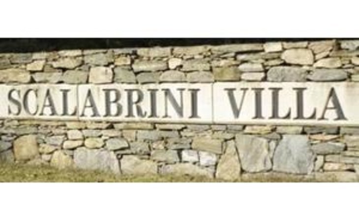 bayview-rehabilitation-at-scalabrini-02852