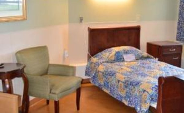 bayview-rehabilitation-at-scalabrini-02852-1210713_5