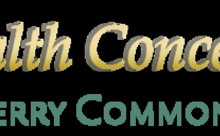 bayberry-commons-nursing-rehabilitation-center-02859
