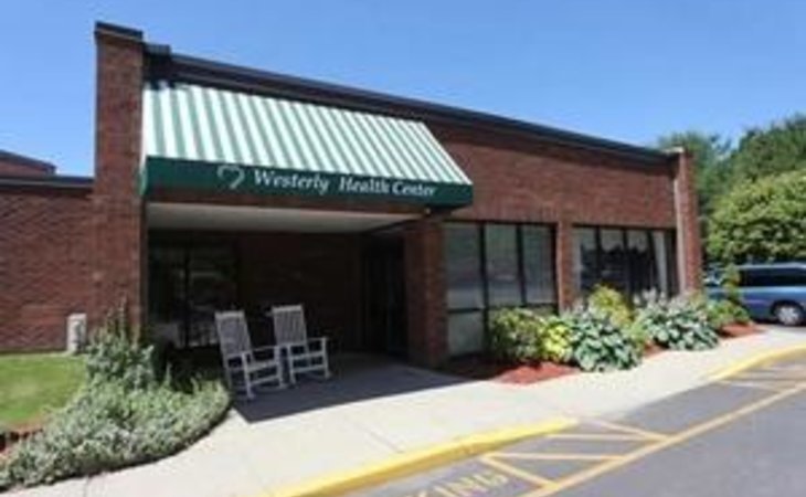 westerly-health-center-02891-1210728_1