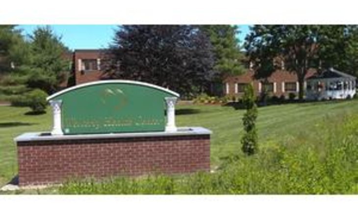 westerly-health-center-02891-1210728_2