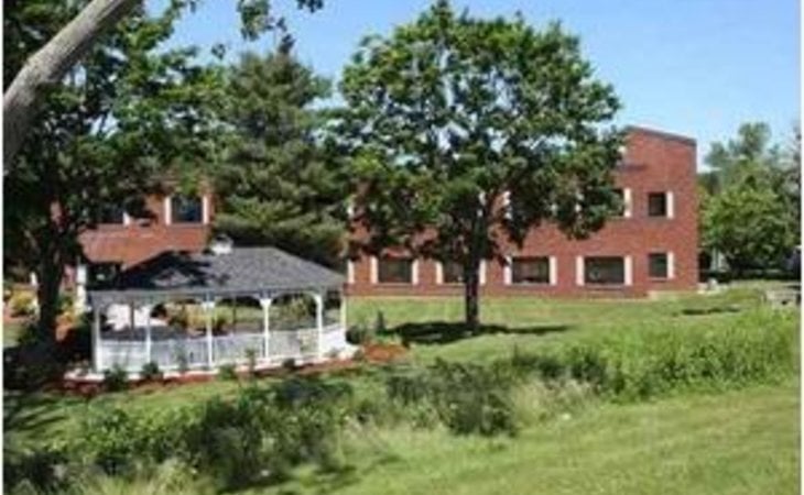 westerly-health-center-02891-1210728_3