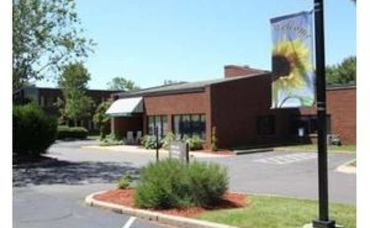 westerly-health-center-02891-1210728_4