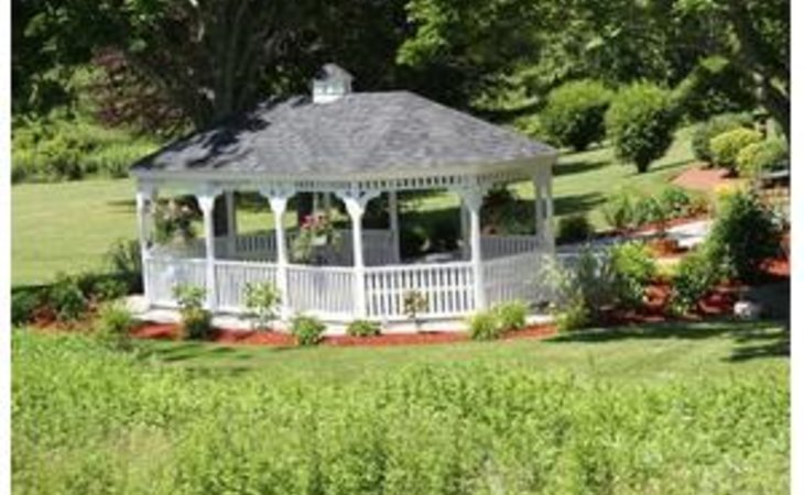 westerly-health-center-02891-1210728_6