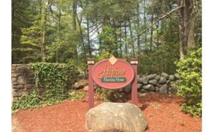 alpine-nursing-home-inc-02816-1210735_6