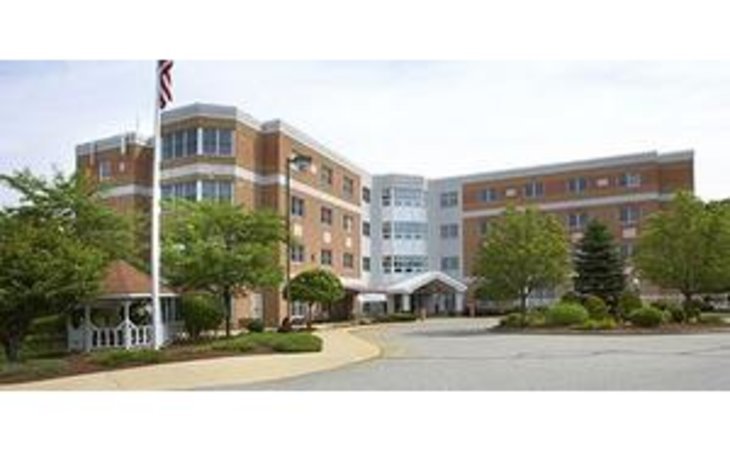 oakland-grove-health-care-center-02895-1210749_1
