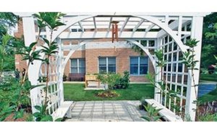 oakland-grove-health-care-center-02895-1210749_2
