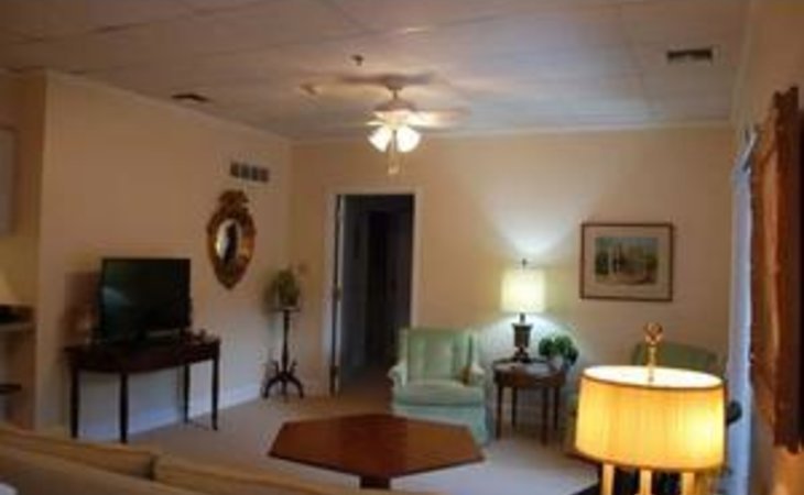 the-columbia-presbyterian-community-29073-1210776_12