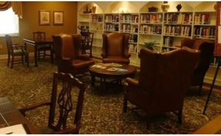 the-columbia-presbyterian-community-29073-1210776_9