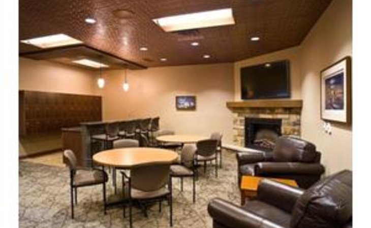 avera-prince-of-peace-retirement-community-57103