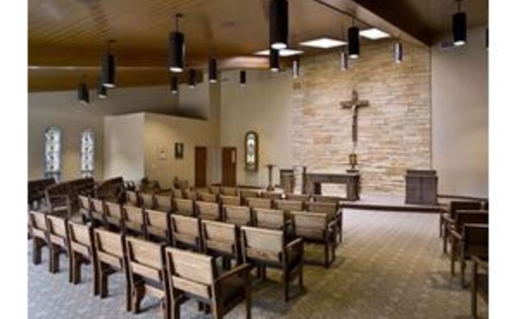 avera-prince-of-peace-retirement-community-57103-1210781_4