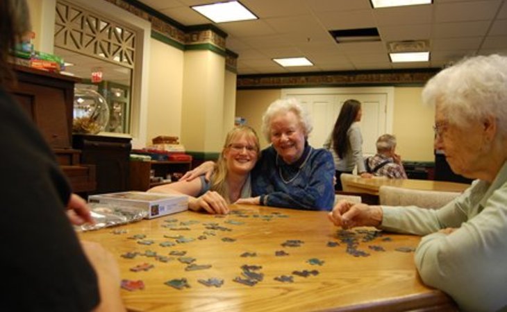 dow-rummel-village-57104-1210787_3