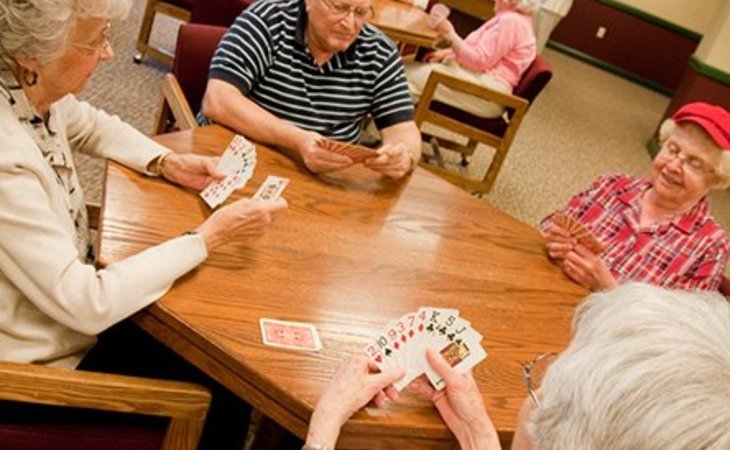 dow-rummel-village-57104-1210787_6