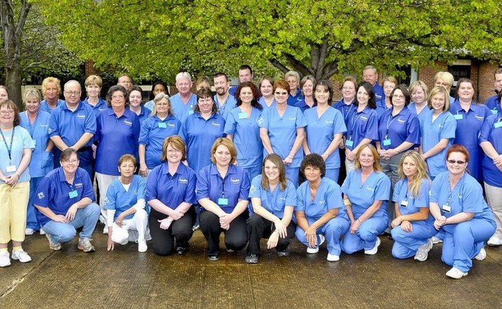 signature-healthcare-of-greeneville-tennessee-37743