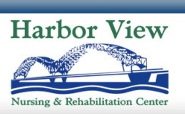 harbor-view-nursing-rehabilitation-center-38107