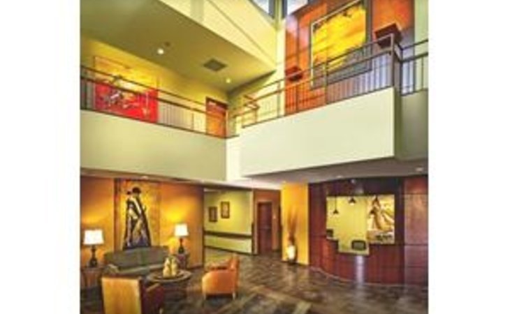 harbor-view-nursing-rehabilitation-center-38107-1210806_10