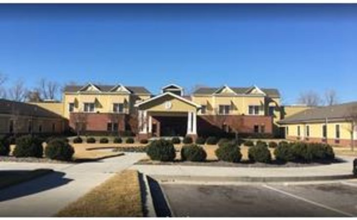 harbor-view-nursing-rehabilitation-center-38107-1210806_11