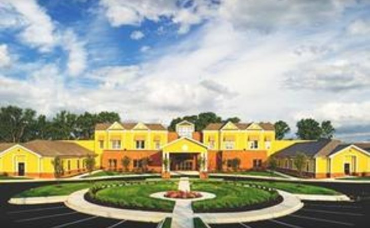 harbor-view-nursing-rehabilitation-center-38107-1210806_12
