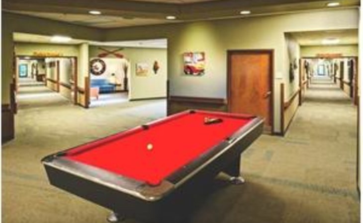 harbor-view-nursing-rehabilitation-center-38107-1210806_13