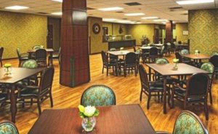 harbor-view-nursing-rehabilitation-center-38107-1210806_14