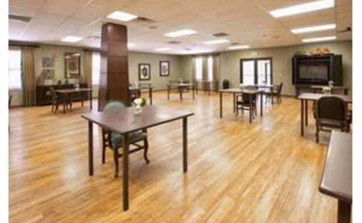 harbor-view-nursing-rehabilitation-center-38107-1210806_15