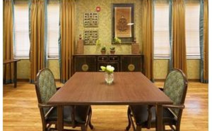 harbor-view-nursing-rehabilitation-center-38107-1210806_16