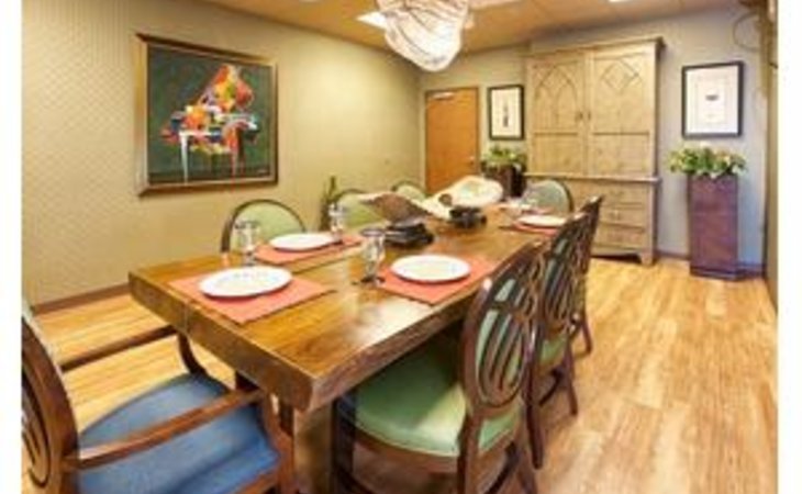 harbor-view-nursing-rehabilitation-center-38107-1210806_17