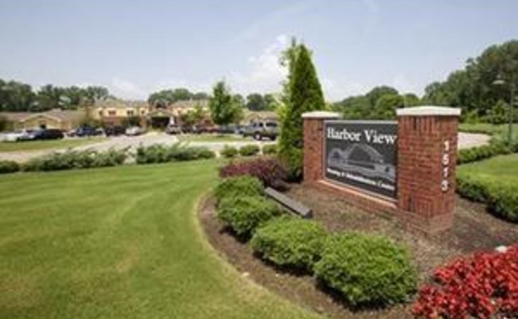 harbor-view-nursing-rehabilitation-center-38107-1210806_18