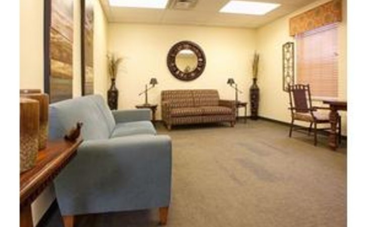 harbor-view-nursing-rehabilitation-center-38107-1210806_19