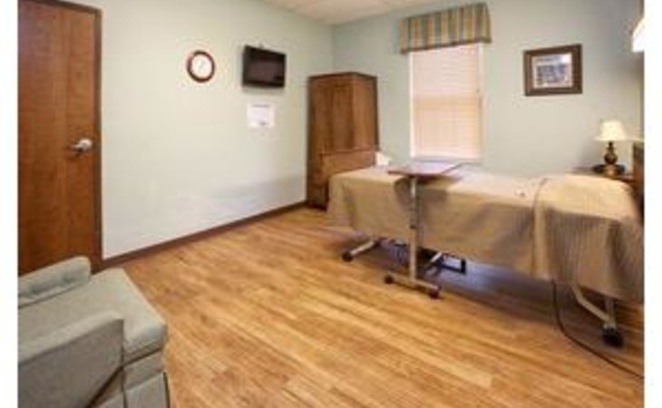 harbor-view-nursing-rehabilitation-center-38107-1210806_2